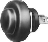 Hella Switch Push Starter Damp-Proof thumbnail 2