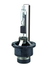 Hella HID Capsule D2R 12V 35W Bulb thumbnail 2