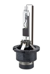 Hella HID Capsule D2R 12V 35W Bulb thumbnail 4
