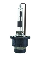 Hella HID Capsule D2R 12V 35W Bulb thumbnail 7