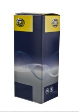 Hella HID Capsule D2R 12V 35W Bulb thumbnail 9