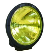 Hella Rallye 4000 Series Yellow Cover Lens (Pair) thumbnail 5