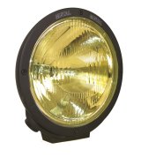 Hella Rallye 4000 Series Yellow Cover Lens (Pair) thumbnail 6