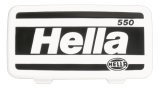 Hella Auxiliary Lighting Stone Shield 550 Polybagged thumbnail 1