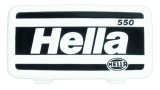 Hella Auxiliary Lighting Stone Shield 550 Polybagged thumbnail 3