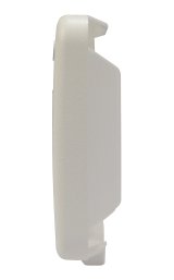 Hella Auxiliary Lighting Stone Shield 550 Polybagged thumbnail 4