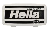 Hella Auxiliary Lighting Stone Shield 550 Polybagged thumbnail 6