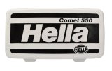 Hella Auxiliary Lighting Stone Shield 550 Polybagged thumbnail 7