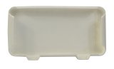 Hella Auxiliary Lighting Stone Shield 550 Polybagged thumbnail 9