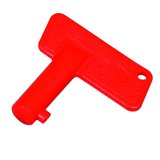 Hella Key Battery Master Switch 2843 (Min Order Qty. of 10) thumbnail 5