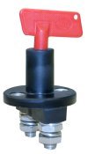 Hella Key Battery Master Switch 2843 (Min Order Qty. of 10) thumbnail 8