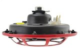 Hella Supertone Horn 12V 500 Hz High-Tone w/ Bracket thumbnail 4