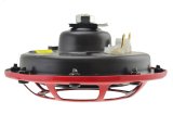 Hella Supertone Horn 12V 500 Hz High-Tone w/ Bracket thumbnail 5
