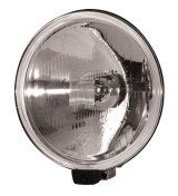 Hella 12V H3 12V ECE Fog Lamp thumbnail 1