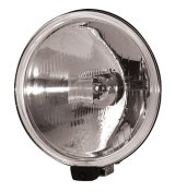 Hella 12V H3 12V ECE Fog Lamp thumbnail 2