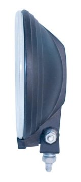Hella 12V H3 12V ECE Fog Lamp thumbnail 5