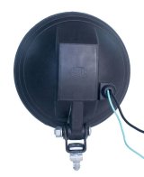 Hella 12V H3 12V ECE Fog Lamp thumbnail 8
