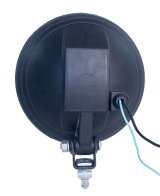Hella 12V H3 12V ECE Fog Lamp thumbnail 9