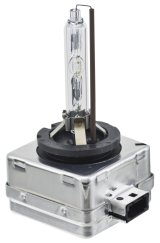 Hella HID Capsule D1S 12V 35W Bulb thumbnail 1