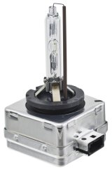 Hella HID Capsule D1S 12V 35W Bulb thumbnail 4