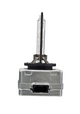 Hella HID Capsule D1S 12V 35W Bulb thumbnail 7