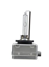 Hella HID Capsule D1S 12V 35W Bulb thumbnail 9