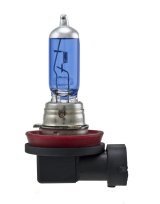 Hella Optilux H8 12V/35W XB Xenon White Bulb (pair) thumbnail 7