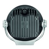 Hella Rallye 4000 X LED Lamp thumbnail 4