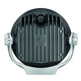 Hella Rallye 4000 X LED Lamp thumbnail 5
