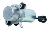 Hella UP30 Electric Vacuum Pump thumbnail 1