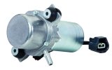 Hella UP30 Electric Vacuum Pump thumbnail 2