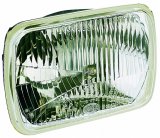 Hella Headlamp Insert Esh Fa Gn Mgs12 (Single) thumbnail 1