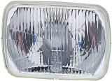 Hella Headlamp Insert Esh Fa Gn Mgs12 (Single) thumbnail 8
