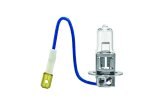 Hella H3 Halogen Bulb (Must Order Qty 10) thumbnail 1