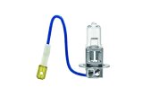 Hella H3 Halogen Bulb (Must Order Qty 10) thumbnail 2