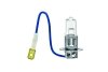 Hella H3 Halogen Bulb (Must Order Qty 10) thumbnail 9