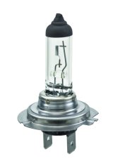Hella Halogen H7 Bulb thumbnail 1
