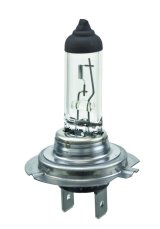 Hella Halogen H7 Bulb thumbnail 2