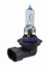 Hella 9005 12V 65W High Performance P20d 2.0 Bulb (Pair) thumbnail 3