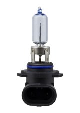 Hella 9005 12V 65W High Performance P20d 2.0 Bulb (Pair) thumbnail 4