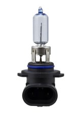 Hella 9005 12V 65W High Performance P20d 2.0 Bulb (Pair) thumbnail 5