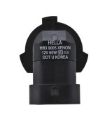 Hella 9005 12V 65W High Performance P20d 2.0 Bulb (Pair) thumbnail 8