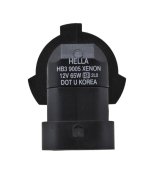 Hella 9005 12V 65W High Performance P20d 2.0 Bulb (Pair) thumbnail 9
