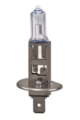Hella H1 12V 55W Hella High Performance Xenon Bulb (Pair) thumbnail 2