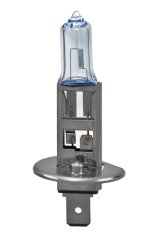 Hella H1 12V 55W Hella High Performance Xenon Bulb (Pair) thumbnail 3