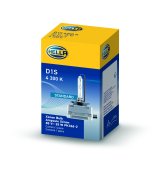 Hella Xenon D1S Bulb PK32d-2 85V 35W 4300k thumbnail 4