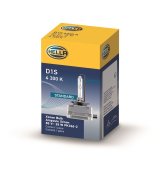 Hella Xenon D1S Bulb PK32d-2 85V 35W 4300k thumbnail 5