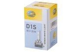 Hella Xenon D1S Bulb PK32d-2 85V 35W 5000k thumbnail 1