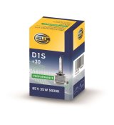 Hella Xenon D1S Bulb PK32d-2 85V 35W 5000k thumbnail 3