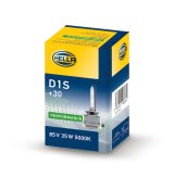 Hella Xenon D1S Bulb PK32d-2 85V 35W 5000k thumbnail 4